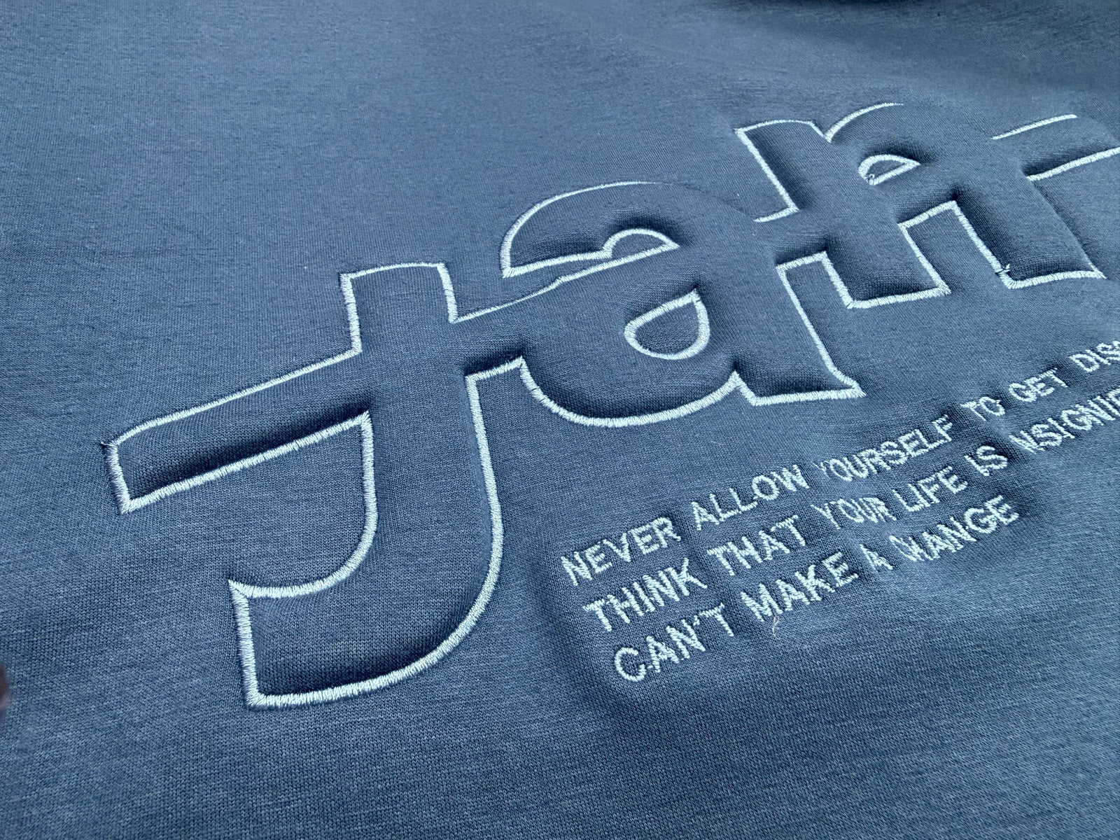 Product Details