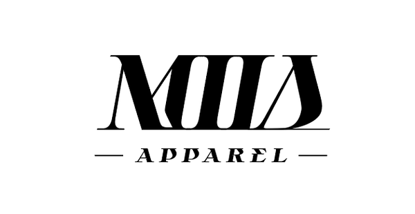 My Store